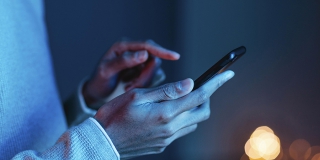 В РФ ввели наказание за продажу мигрантам сим-карт без идентификатора телефона В РФ ввели наказание за продажу мигрантам сим-карт без идентификатора телефона