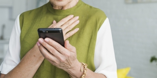 Под Екатериновкой супруги отдали мошенникам все деньги даже после предупреждений Под Екатериновкой супруги отдали мошенникам все деньги даже после предупреждений