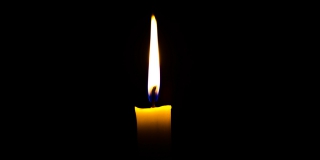 � �������� �������� � ��������� ���� ����� ������ ����������� ������� ��������