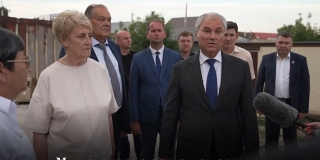 � ��������� � ����� ���� �������� ����� ������� �������� ��������
