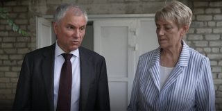 ������� � �������� � ���������: ������ ���������� ������ ��������� � ��������?