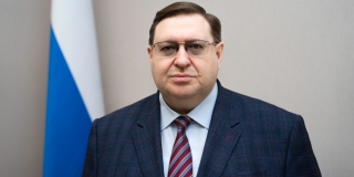 Ректор СГТУ Сергей Наумов прокомментировал промежуточные итоги приёмной кампании Ректор СГТУ Сергей Наумов прокомментировал промежуточные итоги приёмной кампании