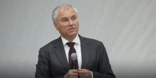 ��������� ������ ������ �������� � ������ �������� ����� � ���������� � �������