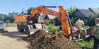 � ����������� ������ �� ���������� ������� ������ ����������
