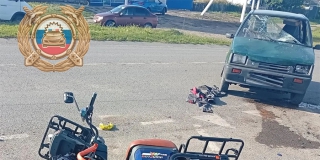 � ����������� ������� 4 �������� ������������� ���������� ���������� � ���