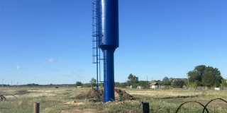 � ����������� ������ �� ���������� ������� �������� ������������ �����