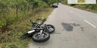 � ������� ���� ���������� ����������������� ����� ������������ ����������