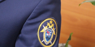 � ����������� ������ ���������� ��������� ���� � ������� ������������ � ��������