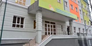 Мальчика из Саратова отправили для лечения в Москву из-за тяжелой формы гепатита Мальчика из Саратова отправили для лечения в Москву из-за тяжелой формы гепатита