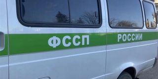 В Хвалынске фирму ограничили в праве на имущество из-за долгов по зарплате В Хвалынске фирму ограничили в праве на имущество из-за долгов по зарплате