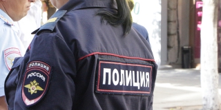 Сотрудницу саратовской полиции посадят за хищение наследства 14-летней сестры Сотрудницу саратовской полиции посадят за хищение наследства 14-летней сестры