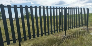 � ������������������ ������ �� ���������� ������� �������� ������ �� ���������