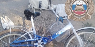 � ������ ������������� ��������� � �������� ����� ������ �������
