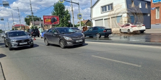 �� ��������� ������� ��������� ��-�� ������ ������� �� ��������� ��������