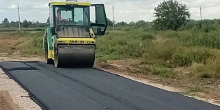 � ���� ������ ������� ���������������� �����