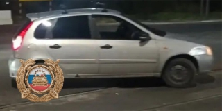 �� ���������� �������� ������� ����������������� ����� ������ ��������