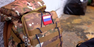 Призывника из Воскресенского оштрафовали за неявку в военкомат по повестке Призывника из Воскресенского оштрафовали за неявку в военкомат по повестке