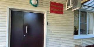 � �������� ������� ������� ������� ��-�� �������� ��������� ��������