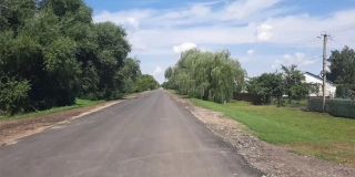 � ����������� ������ ��������� ��������� ������ �� �������� �������