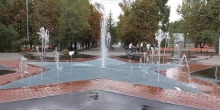 � ��������� ������� ��������� ������ � ���������������� ������