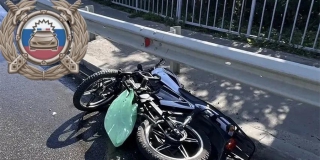 � �������� ���� ����������� ��������� ��� ������ �� �������� ����������