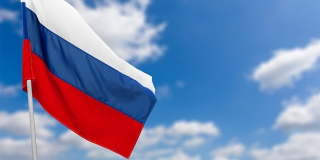 Жители страны отмечают День государственного флага Российской Федерации Жители страны отмечают День государственного флага Российской Федерации