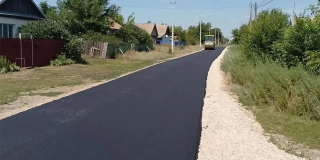 � ���� ����� ������������ ������ ��������������� ����� ������