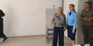 � ��������� ������ ���������� �������� ����� ��������� ������� � ������� � �����