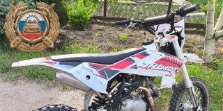 � �������� ��������� ����� � ��� � ������: ���� ����������� �� ������� ������