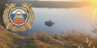 � ���������� ������ ���������� ������ � ���� � ������