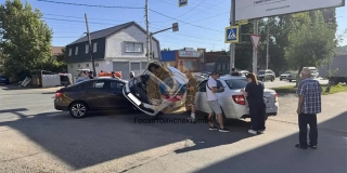 �� ��������� ������� ������ ����� ����� ���� � �������� ������