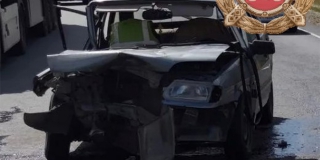 ��� ��������������� ���������������� � �� �������� ���������� � ��� � ����������