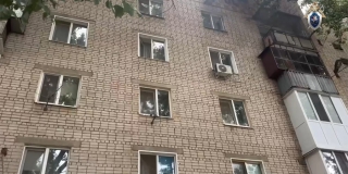 � �������� ������� ��������� ��� ������� � 4-�� �����