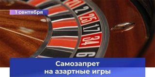 � �� �������� ������� ���������� �� �������� ���� � ������ ����� ���������� � ��