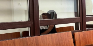 Гибель девочки в Энгельсе под колесами авто. С подруги водителя взыскали 6 млн Гибель девочки в Энгельсе под колесами авто. С подруги водителя взыскали 6 млн