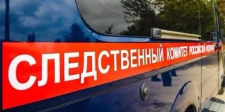 � �������� ������� ����������� � ���������� ���������������� �����������