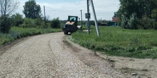 � ��������� � �� ��������� �������� �� ������ ����� ��-�� ������������� �����