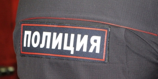 Жительница Саратова залезла в кредиты и перевела мошенникам 18 млн рублей Жительница Саратова залезла в кредиты и перевела мошенникам 18 млн рублей