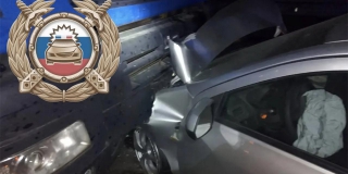 ��� ����������� ��� �������� ���������� ����� ������������ �������� � ��������