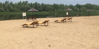 � ����������� ������� �������� ����� � ����������� �� ���������� �������