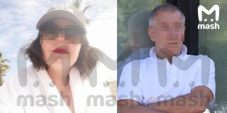� �������� ��������� � ���-��������� �������� ��������� ����-��������� ��� ����