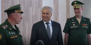 � ����������� �������������� ������� ������ ����������� �������