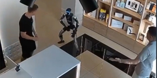 ���������������� ����� �������� � ������ � ����� �� ��������� ��������
