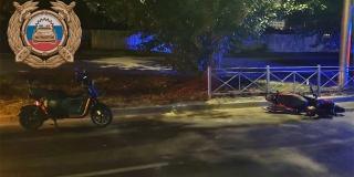 ����� ����������� �������� ����� �� ������� ��������� � ��� � ������������������