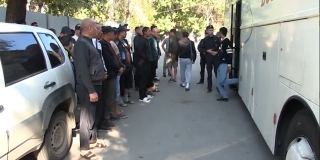 � �������� �� ������ ������� ������� � 28 ������������ ����������