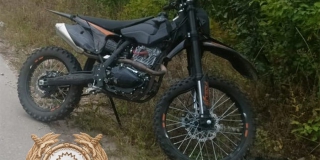 � �������� ������� ���� ���� �� ������� ��������� 12-������� ����