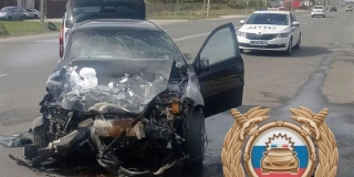 � �������� ������� ��������� ����� ������������ �������� � �����