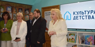 � ���������� �������� ������� ������ ������� ���������-���������������� �����