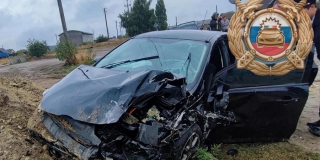� �������� �������� �������� � ��� ���� ���������� ���������� � ��� � �������