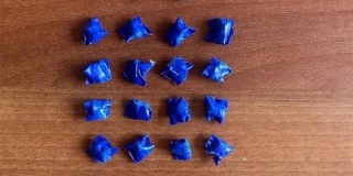 В Саратовской области трем приезжим грозит до 20 лет тюрьмы за сбыт наркотиков В Саратовской области трем приезжим грозит до 20 лет тюрьмы за сбыт наркотиков